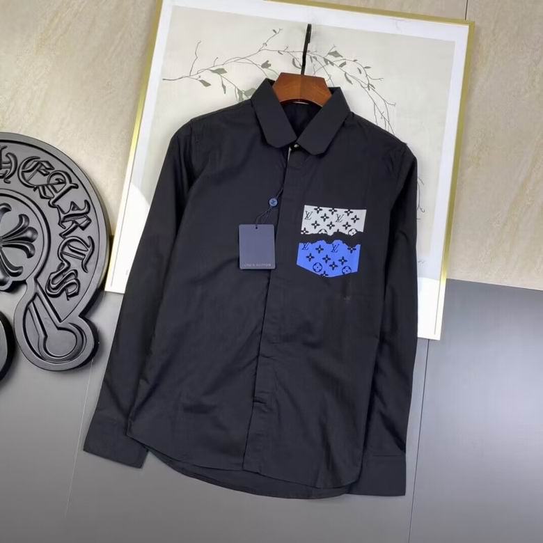 LV S-XL ljpn24