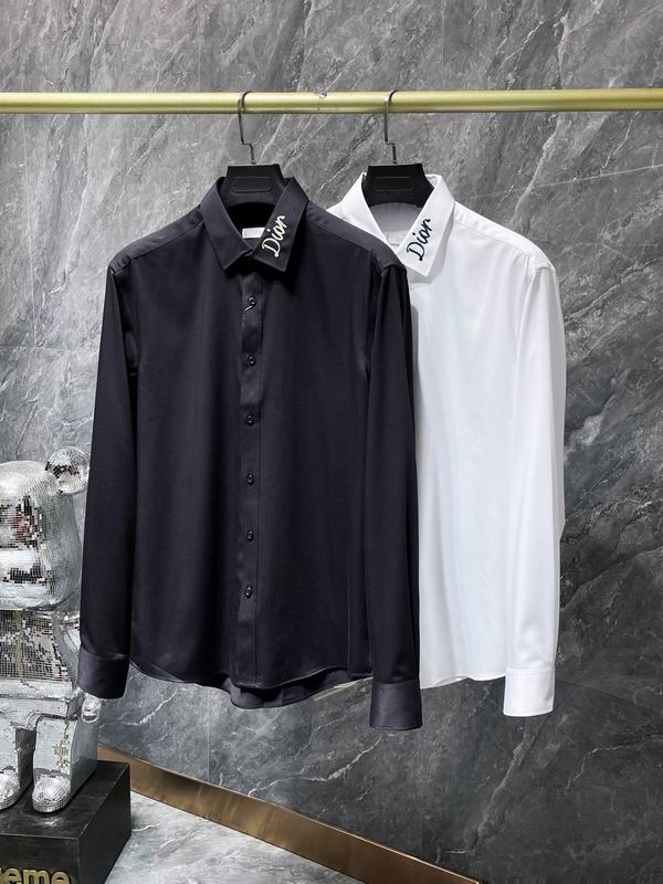 Dior M-3XL 12yr01