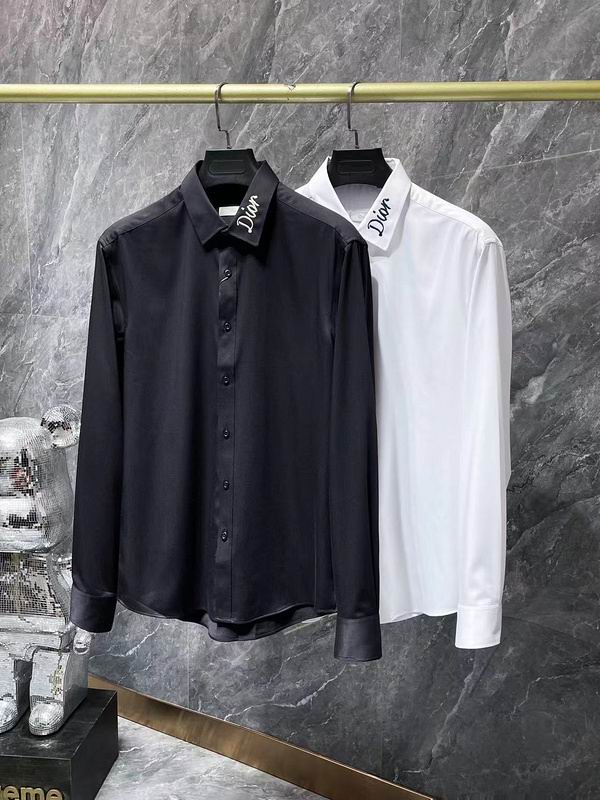 Dior M-3XL 8qx118
