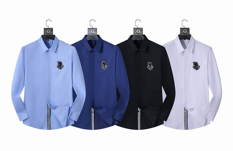 Dior M-3XL 26nn67