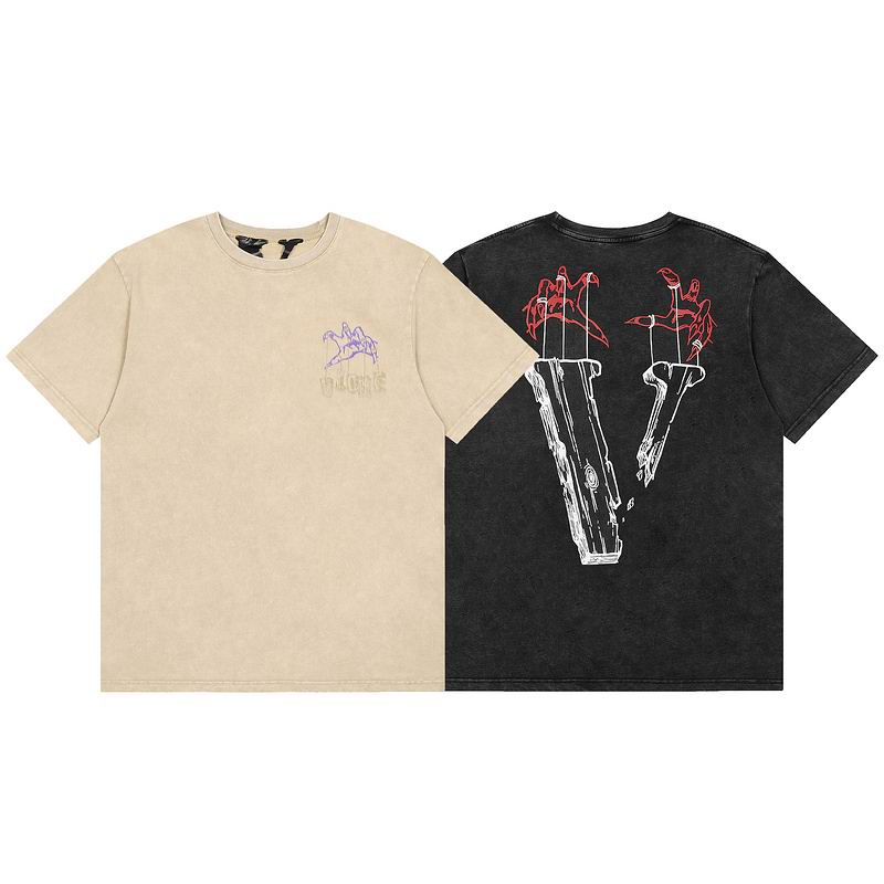 Vlone S-XL hdtx6264