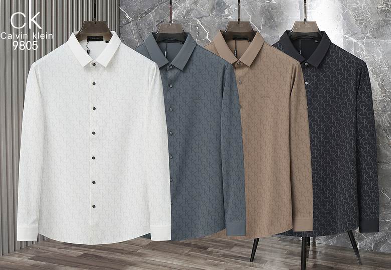 CK M-4XL  26rn03