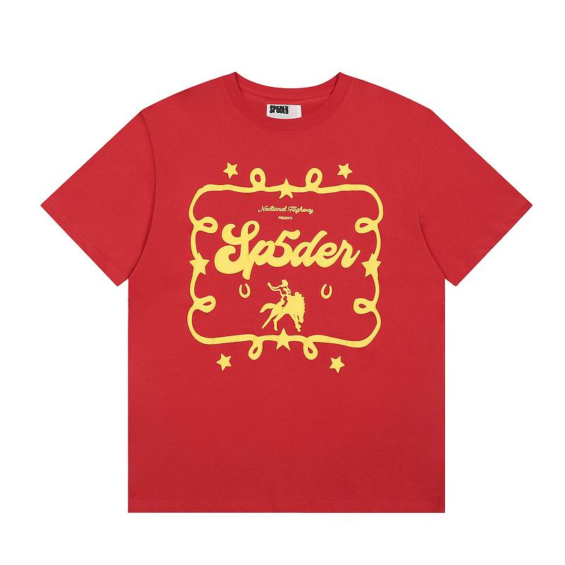 Sp5der S-XL hdtxS742