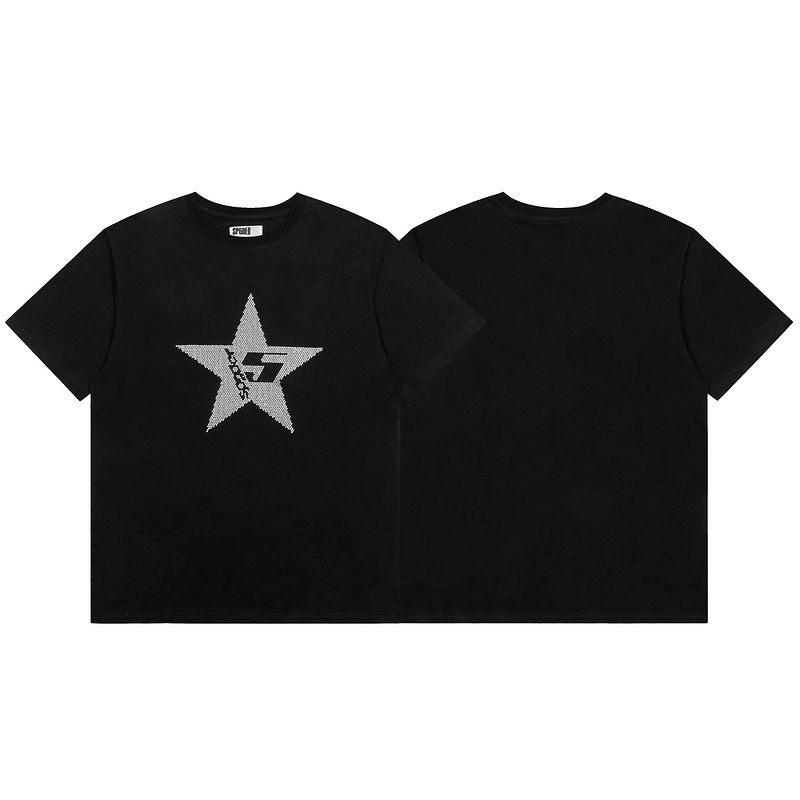 Sp5der S-XL hdtxS747