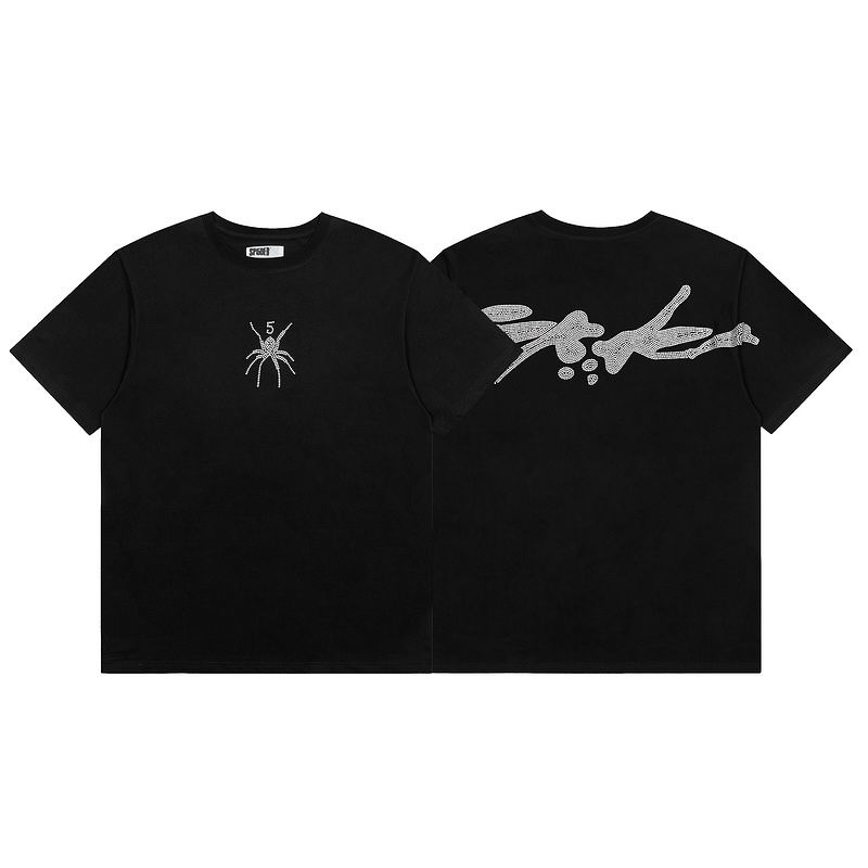 Sp5der S-XL hdtxS748