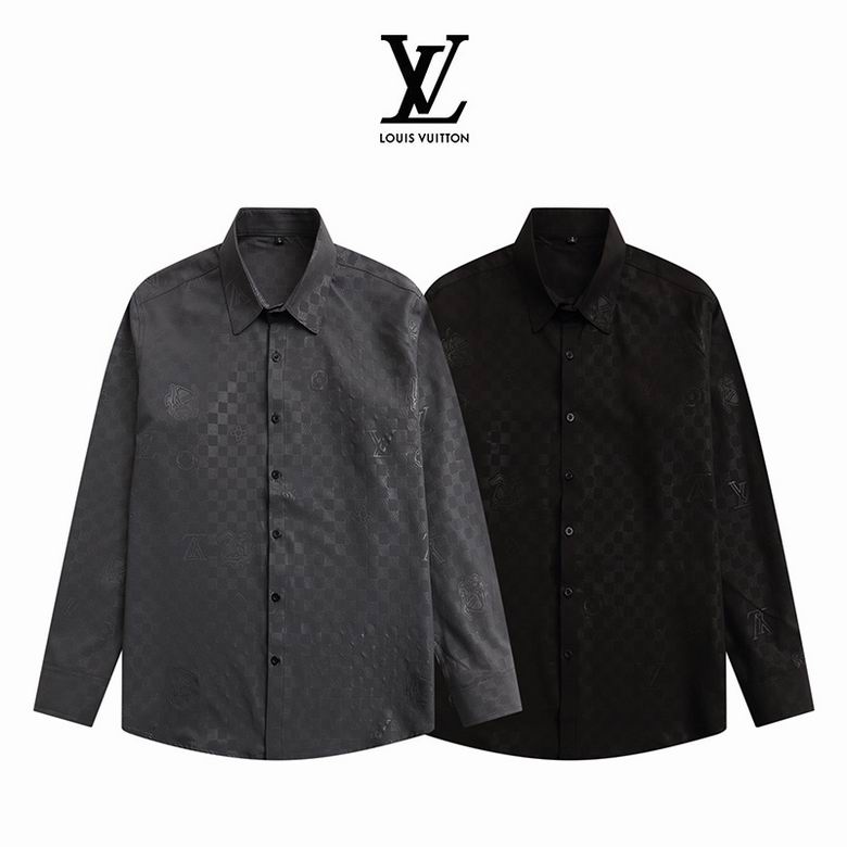 LV M-3XL jdtv98