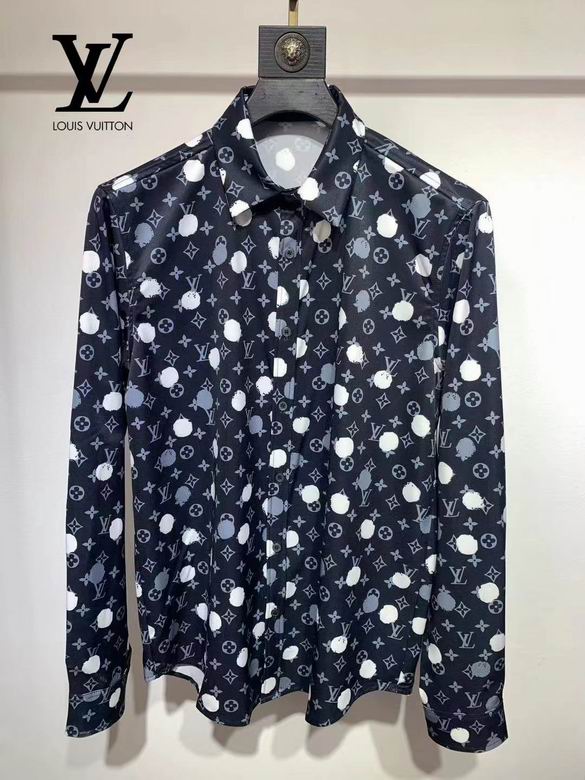 LV S-XXL sstn25