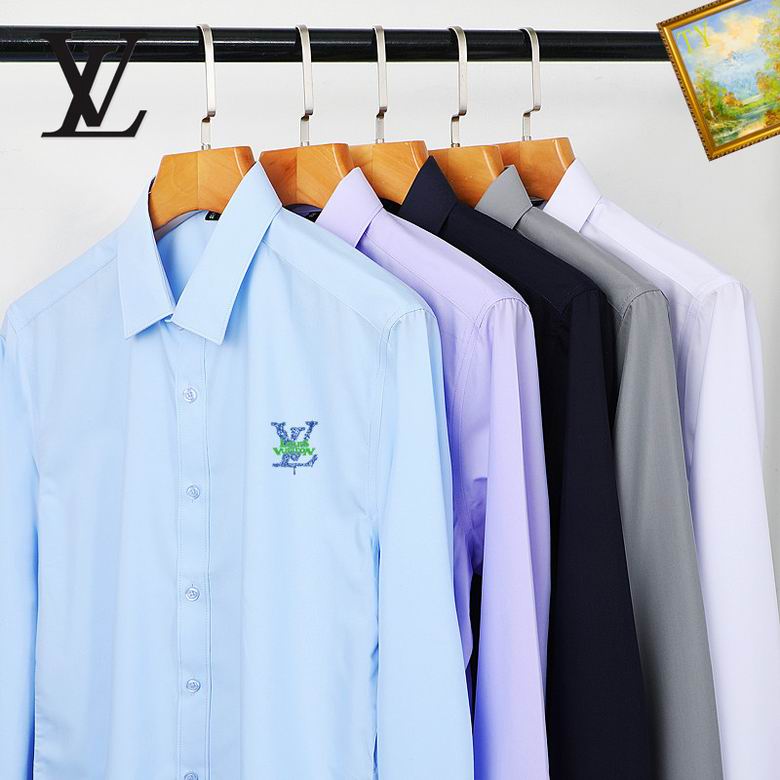 LV S-4XL 25tn36