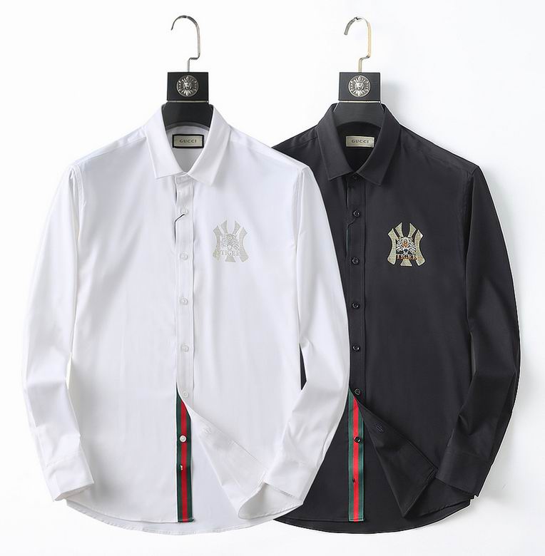Gucci ������� 0529
