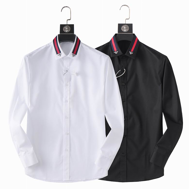 Gucci M-3XL 26nx 01