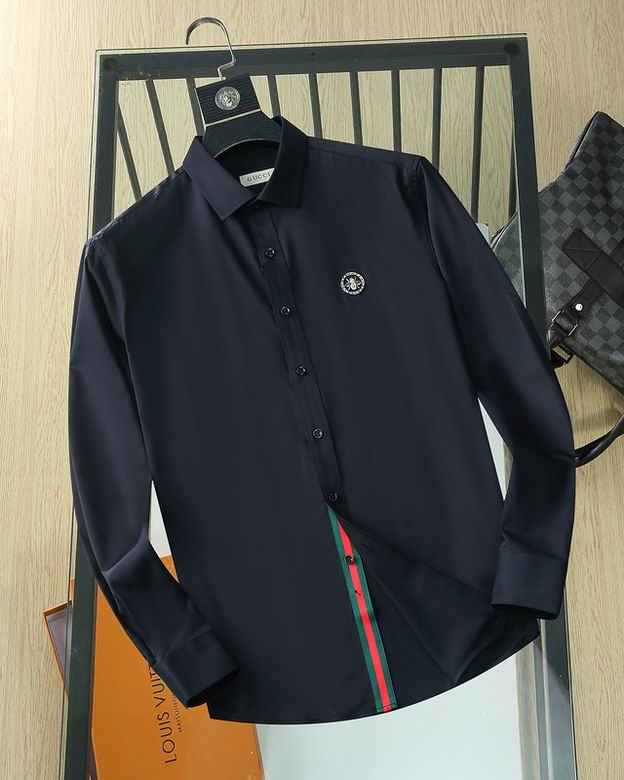 Gucci M-3XL 26n06