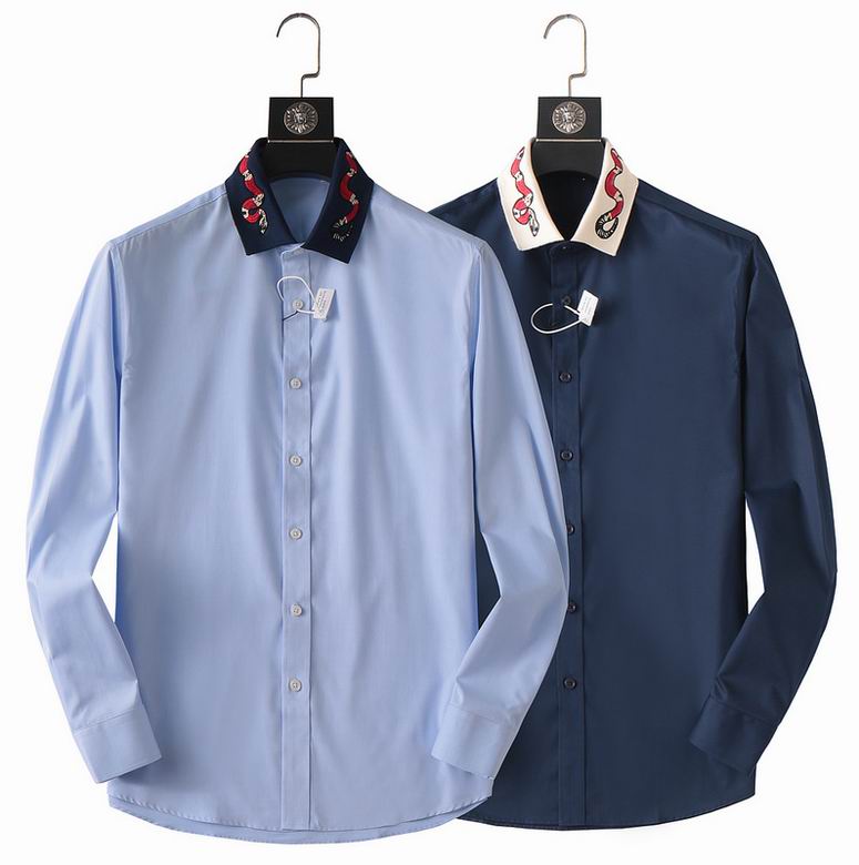 Gucci M-3XL 26n11