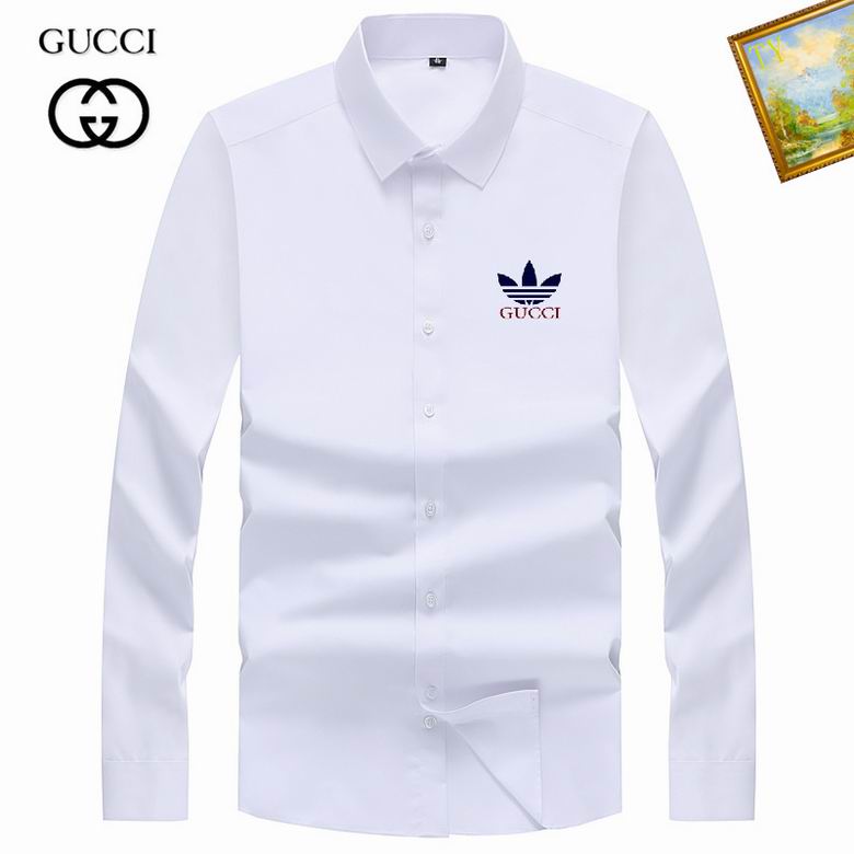Gucci S-4XL 25tn21