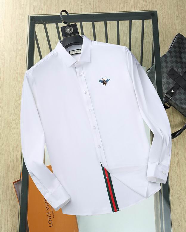 Gucci M-3XL 26nn35