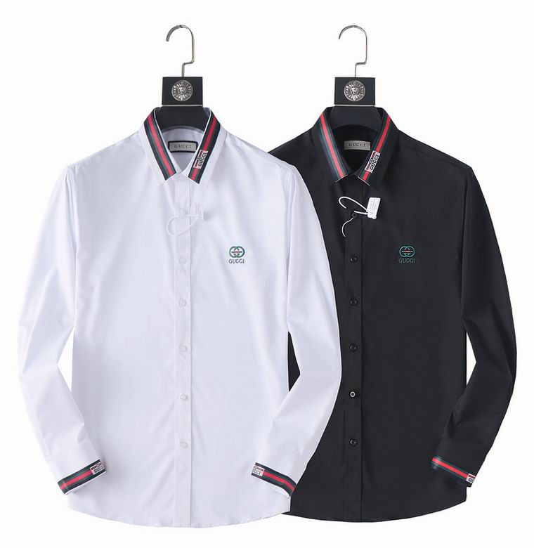 Gucci M-3XL 26nn37