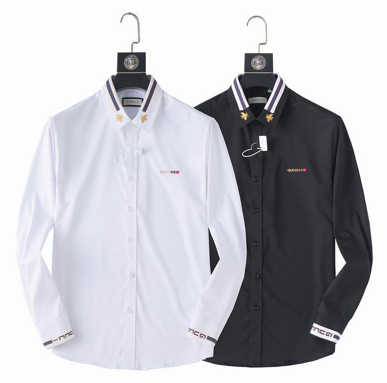 Gucci M-3XL 26nn38