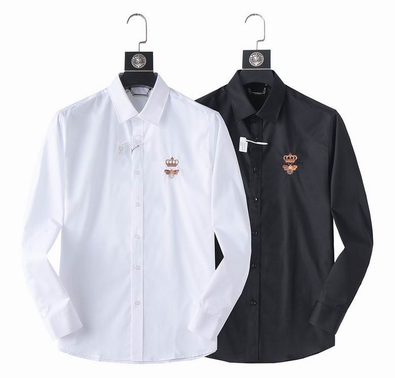Gucci M-3XL 26nn41