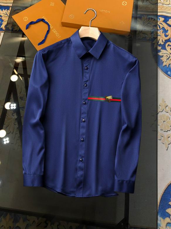 Gucci M-3XL 12yn46