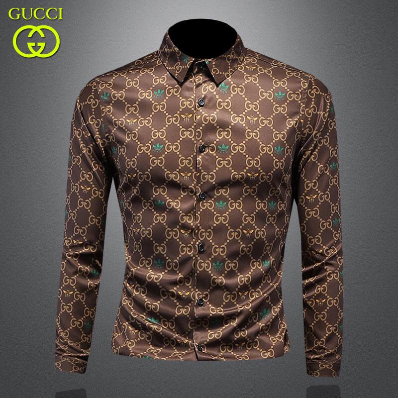 Gucci M-5XL 12yx49