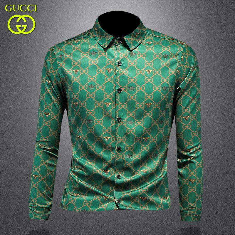 Gucci M-5XL 12yx51