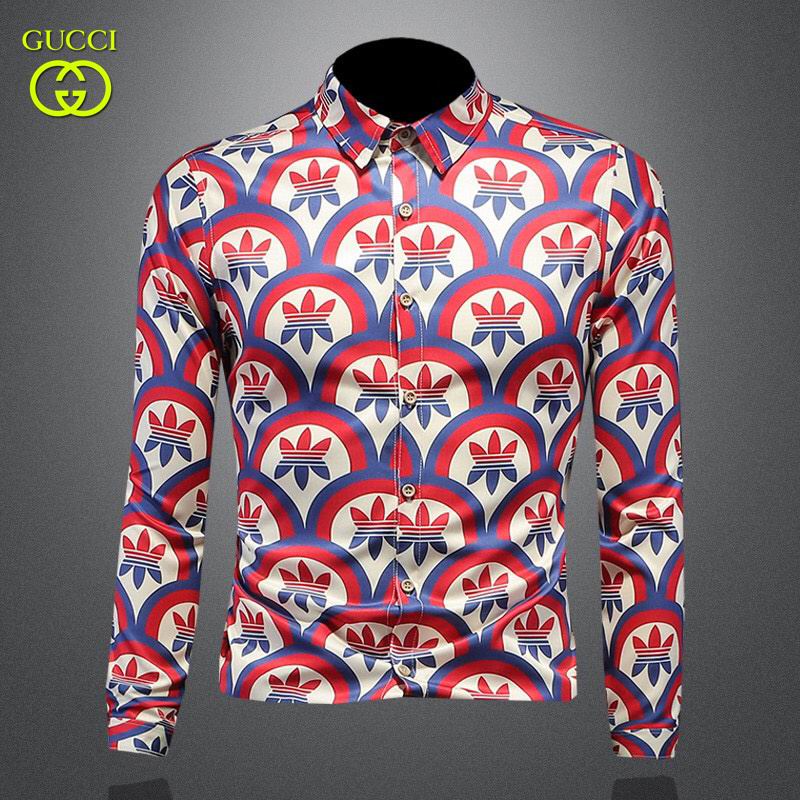 Gucci M-5XL 12yx53