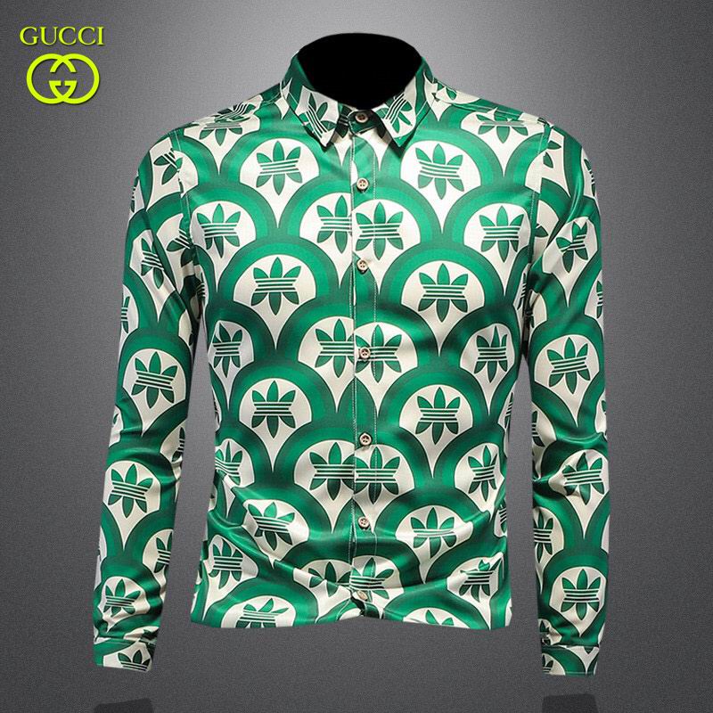 Gucci M-5XL 12yx54