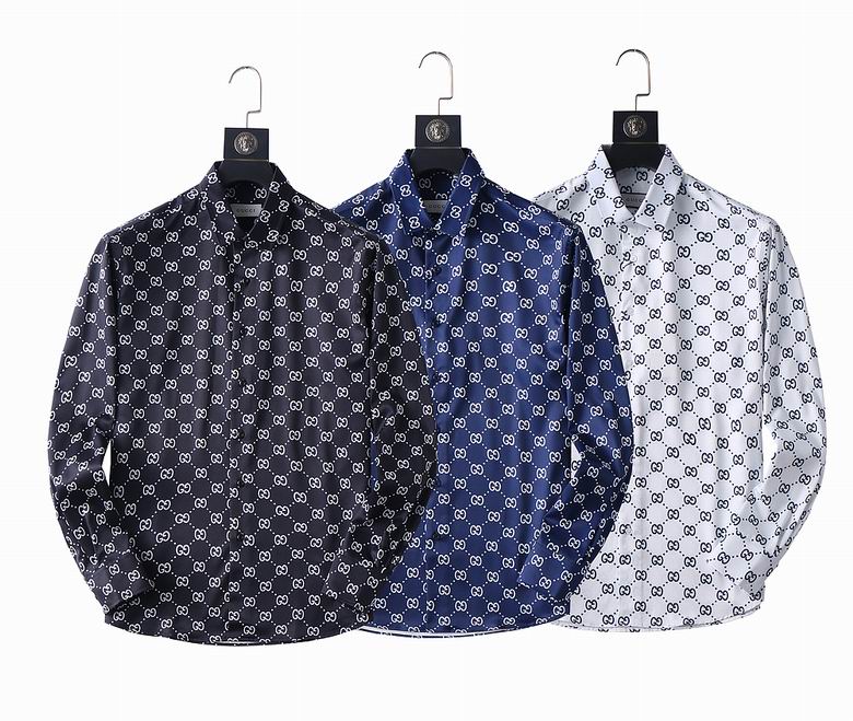 Gucci M-3XL 26nn58