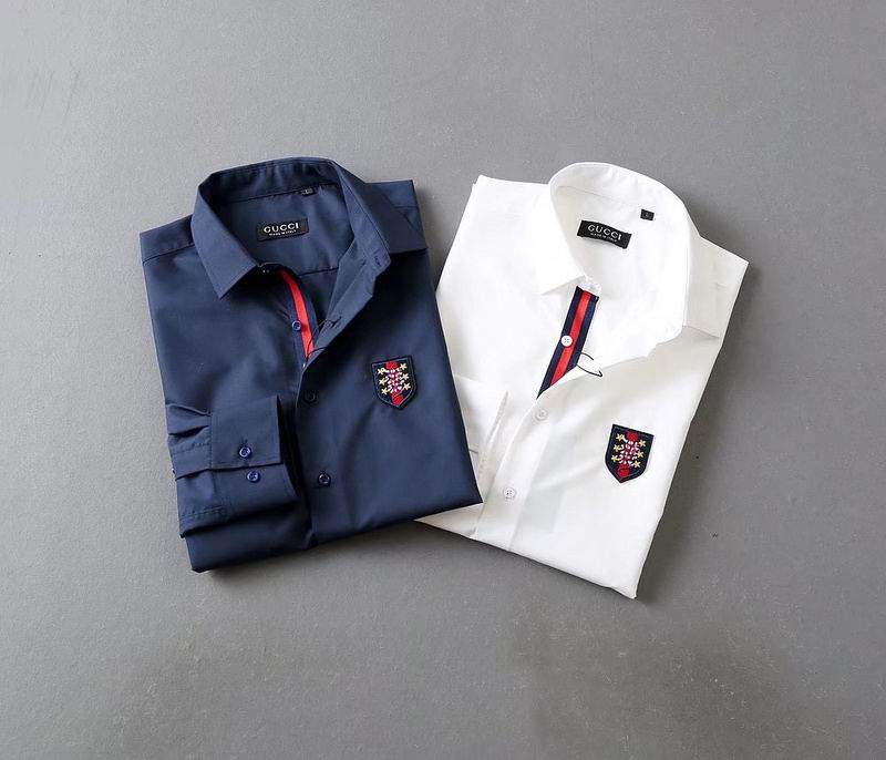 Gucci M-3XL 8qx01