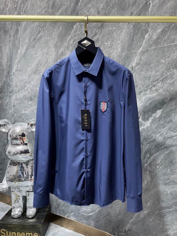 Gucci M-3XL 12yr01