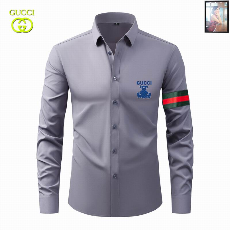 Gucci M-3XL 12yx07