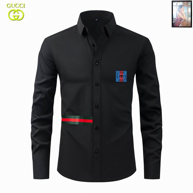 Gucci M-3XL 12yx10