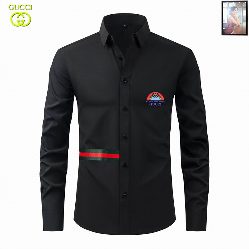 Gucci M-3XL 12yx11