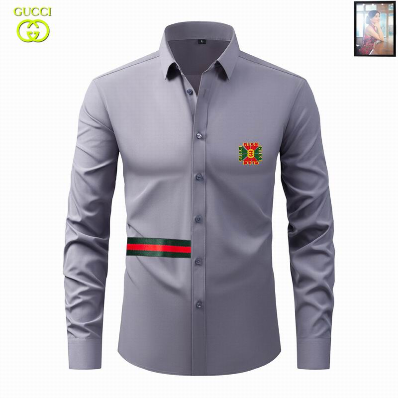 Gucci M-3XL 12yx13