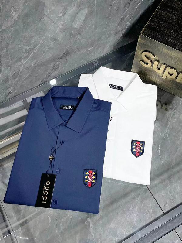 Gucci M-3XL 8qx73