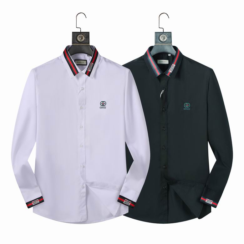 Gucci M-3XL 26nn77