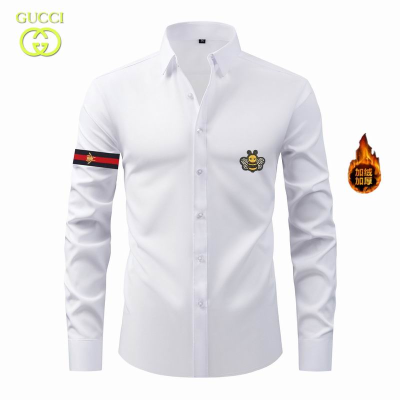 Gucci M-3XL 12yr82
