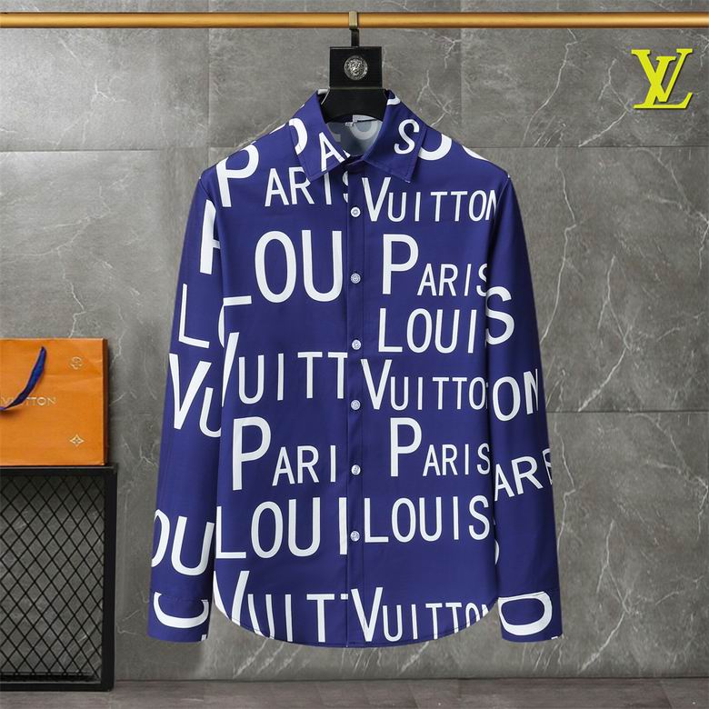 LV M-3XL 12yn42