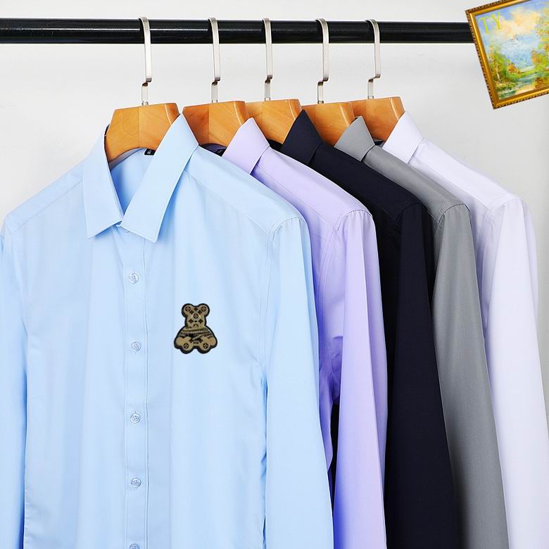 LV S-4XL 25tn08