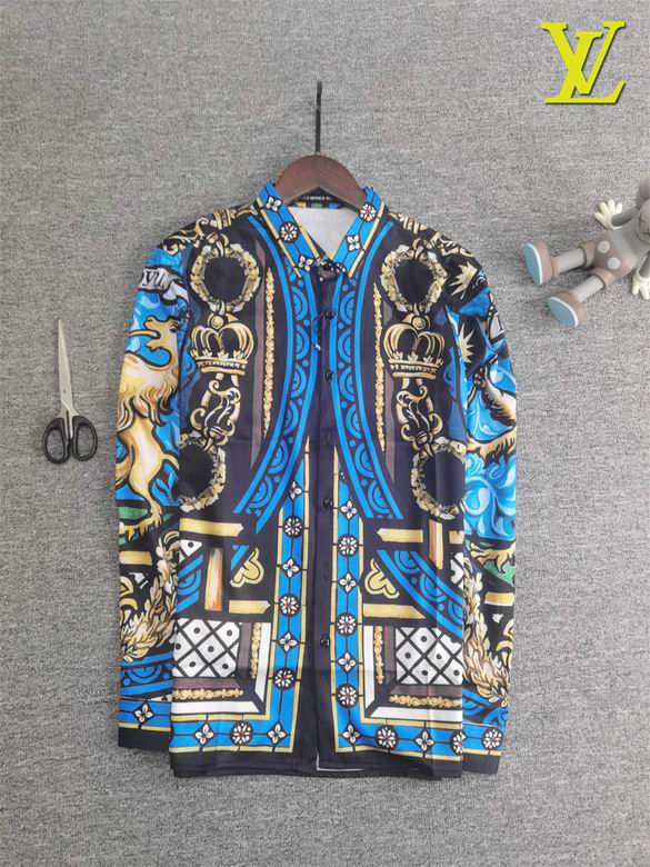 LV M-3XL 12yn13