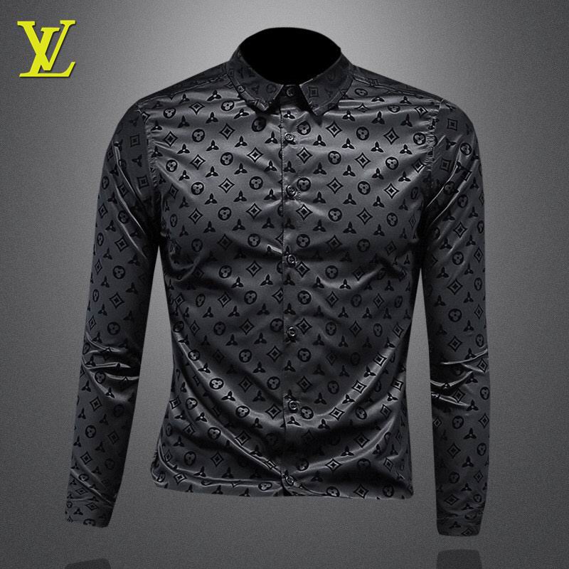 LV M-5XL 12yx01