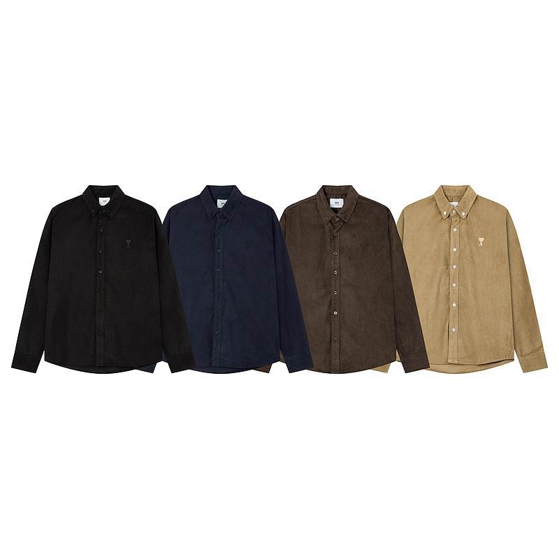 Ami S-XL sttx2201