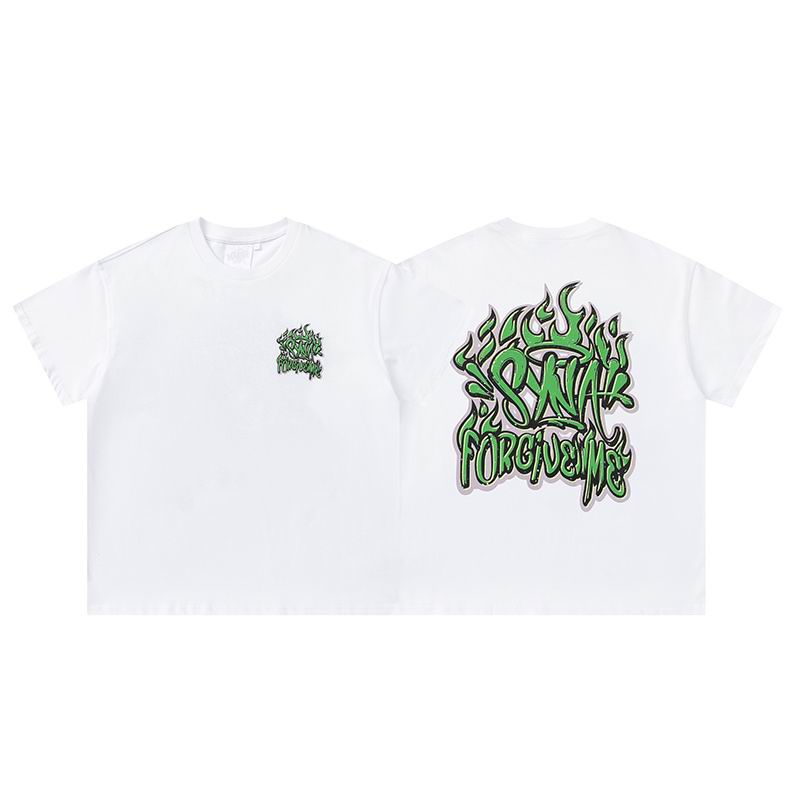 Syna World XS-XL pktrDSY-38