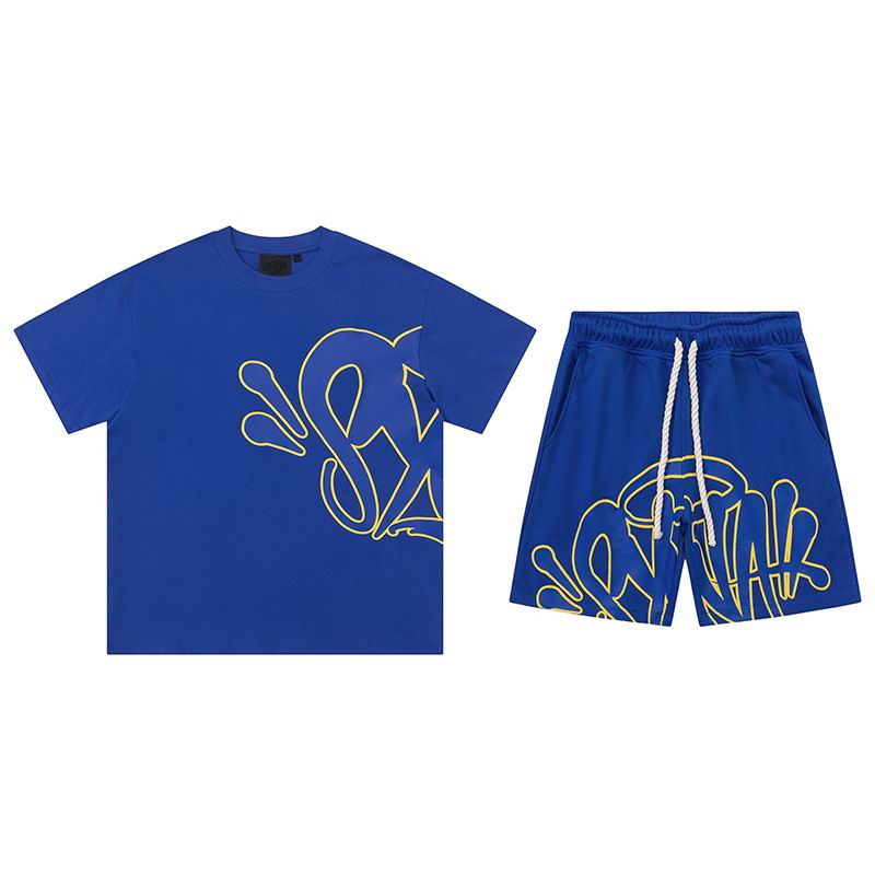 Syna World XS-XL pktrDSY-49