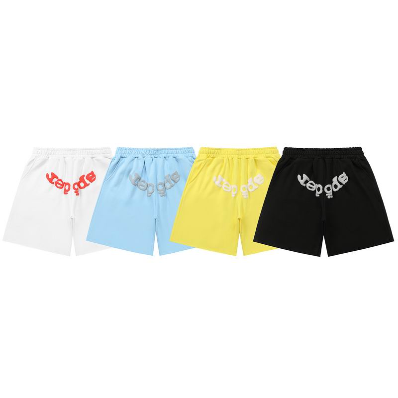 Sp5der S-XL bmtx955