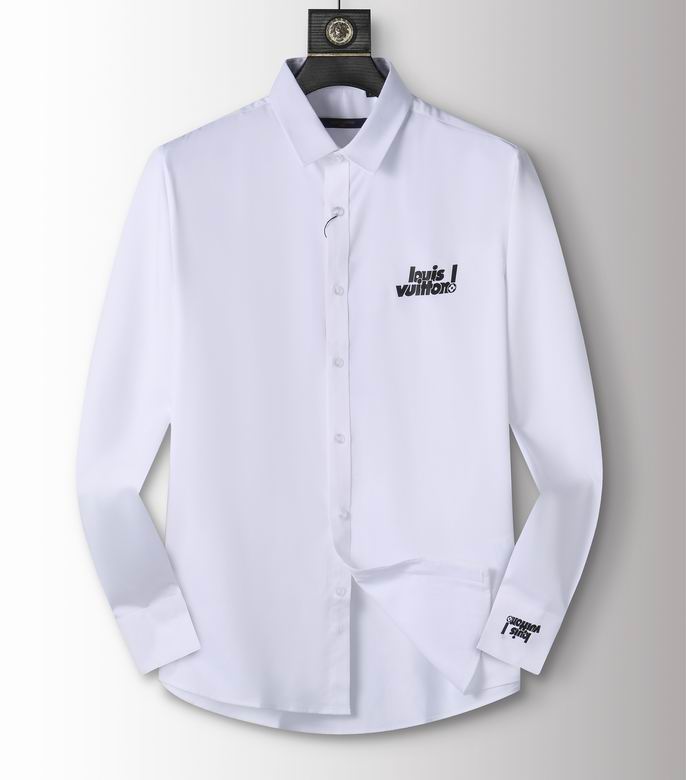 LV M-3XL 26nn32