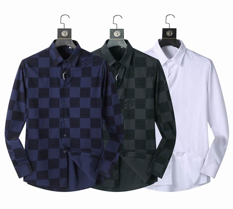LV M-3XL 26nn34