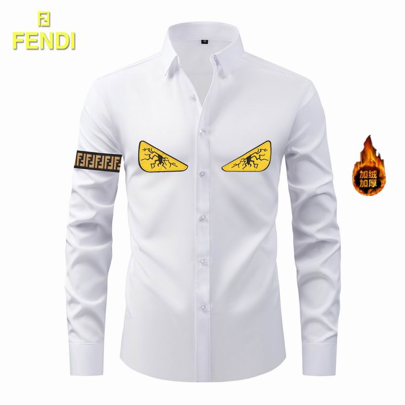 Fendi M-3XL 12yr49