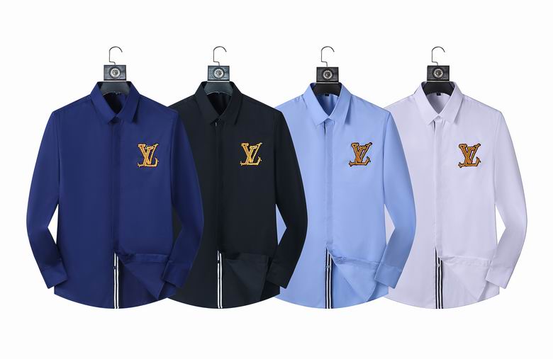 LV M-3XL 26nn63