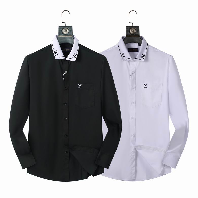 LV M-3XL 26nn65