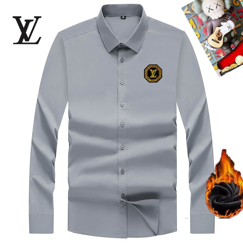 LV S-4XL 25tr76